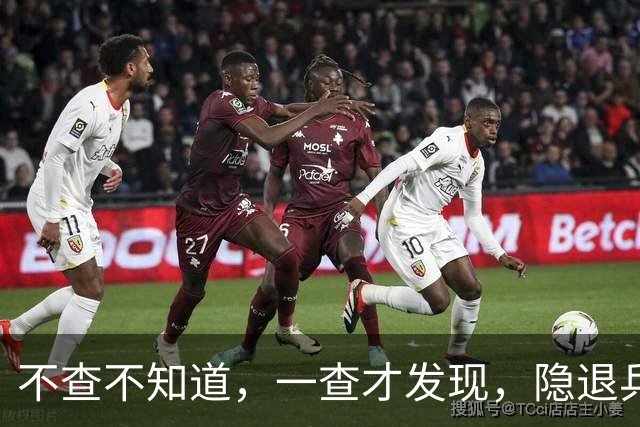 不查不知道，一查才发现，隐退乒坛的刘国梁，私底下到底有多壕