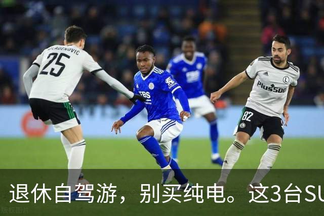 退休自驾游，别买纯电。这3台SUV，底盘稳、后排能放平